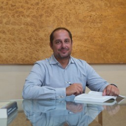<p>MICHAEL STRUCK</p> / <p>Rechtsanwalt En cooperación</p>